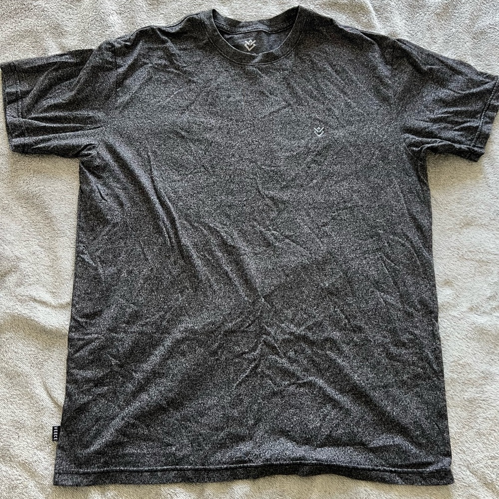 Veece Men’s Tshirt